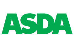 asda