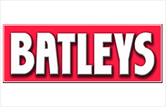 batleys