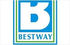 bestway