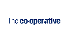 copoperative