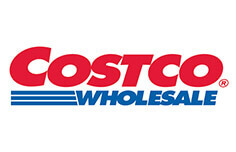 costco