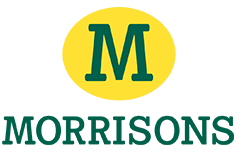 morrisons