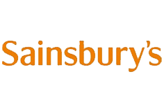 sainsburys