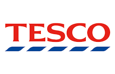 tesco