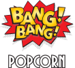 BangBang-popcorn-Logo