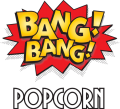 BangBang-popcorn-Logo