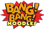 bang-bang