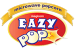 eazy-pop