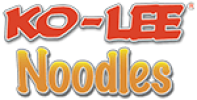 ko-lee-noodles