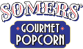 somers-logo--final