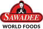 swadee