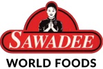 swadee swadee